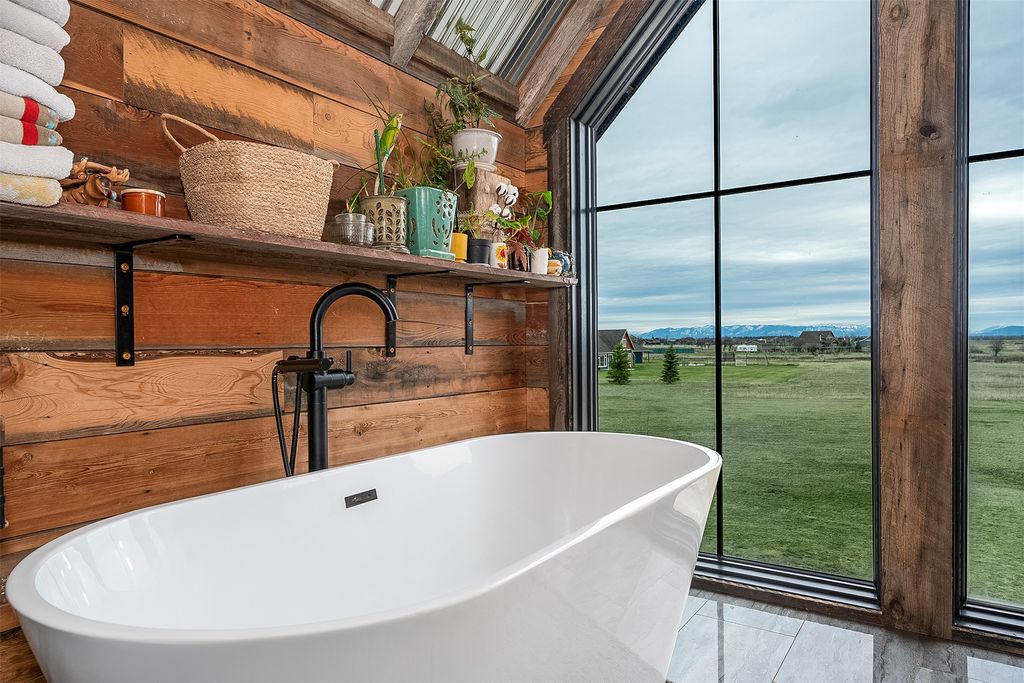 93 Goose Lane, Kalispell, MT 59901 photo 54