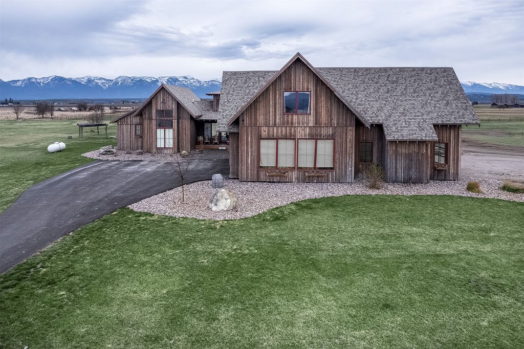 93 Goose Lane, Kalispell, MT 59901 photo 55