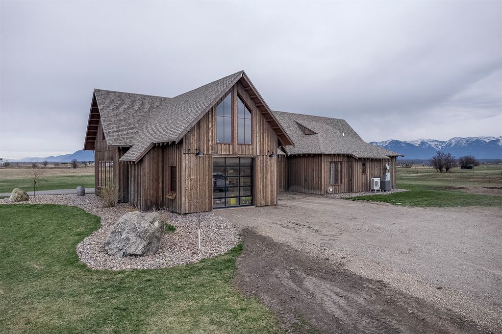 93 Goose Lane, Kalispell, MT 59901 photo 56