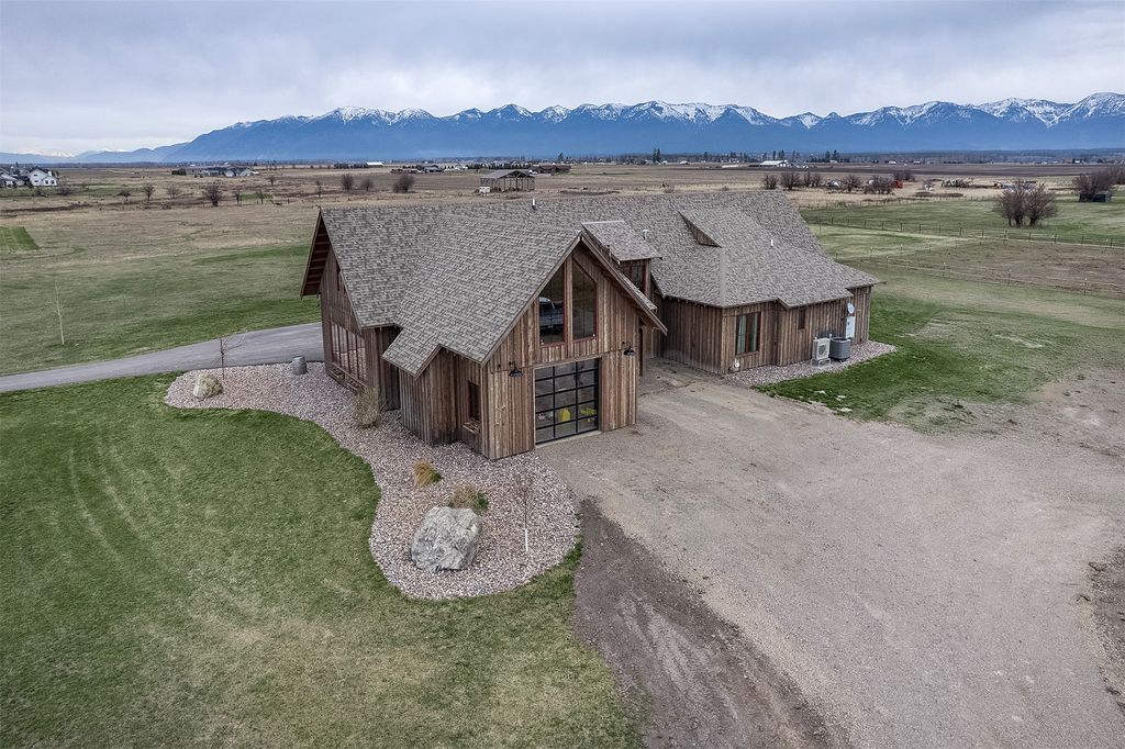 93 Goose Lane, Kalispell, MT 59901 photo 57