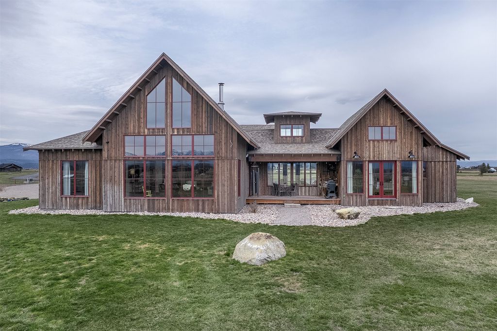 93 Goose Lane, Kalispell, MT 59901 photo 58