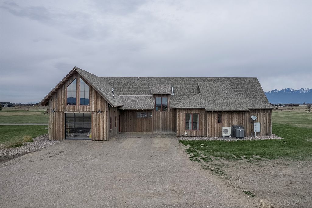 93 Goose Lane, Kalispell, MT 59901 photo 59