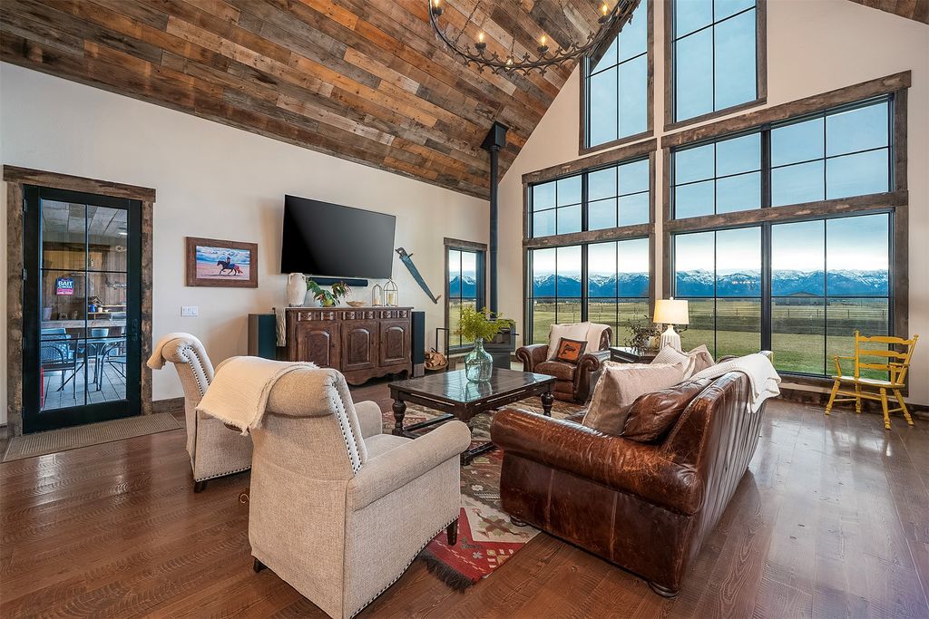 93 Goose Lane, Kalispell, MT 59901 photo 6