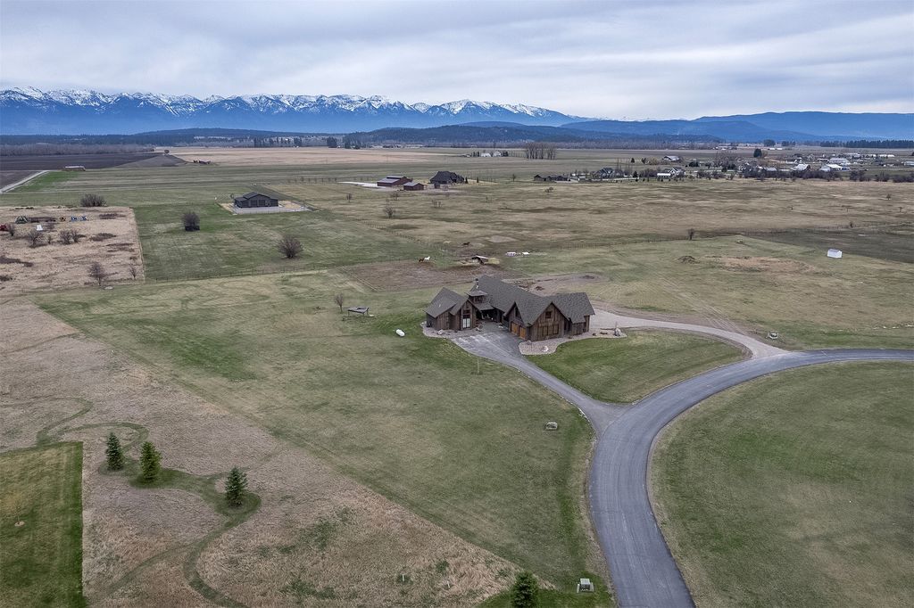 93 Goose Lane, Kalispell, MT 59901 photo 60