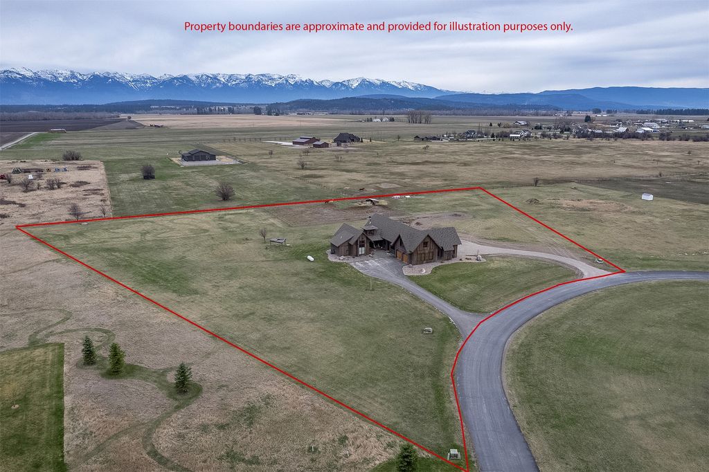 93 Goose Lane, Kalispell, MT 59901 photo 61