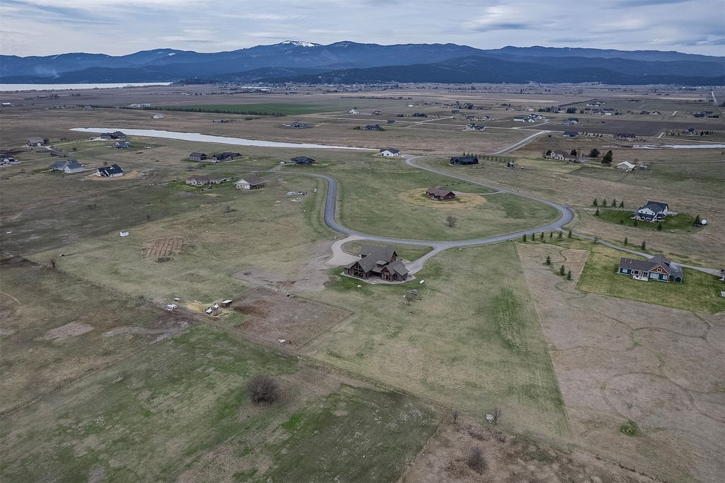 93 Goose Lane, Kalispell, MT 59901 photo 62