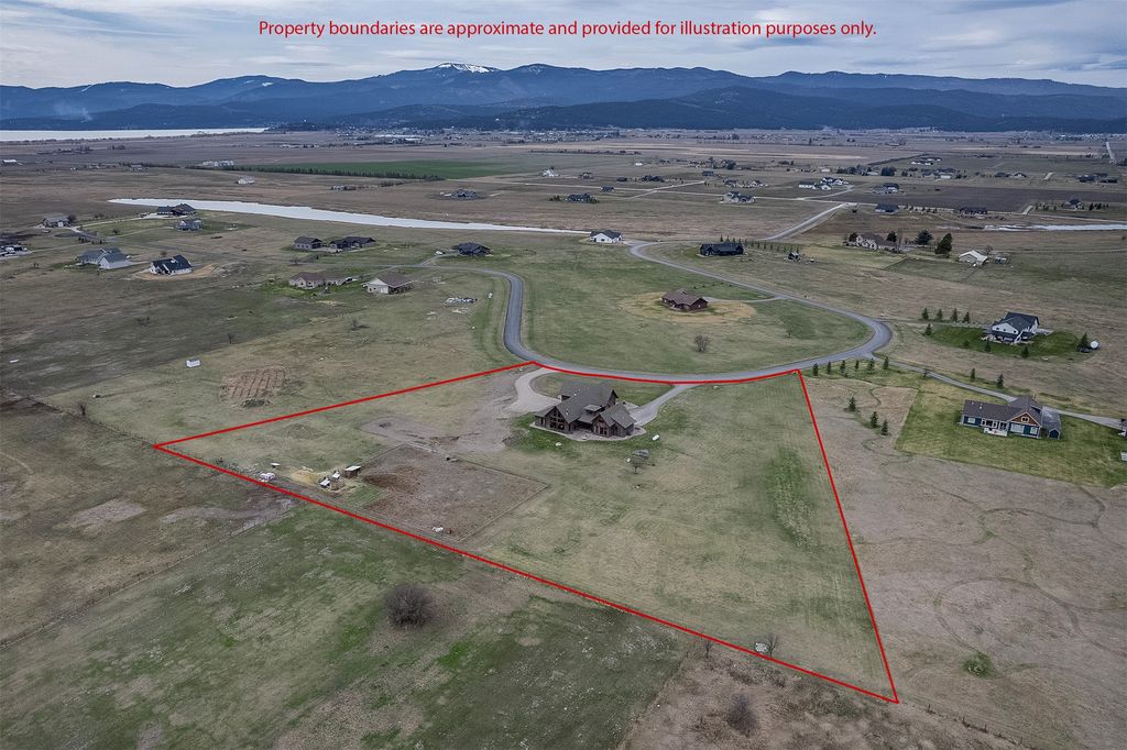 93 Goose Lane, Kalispell, MT 59901 photo 63