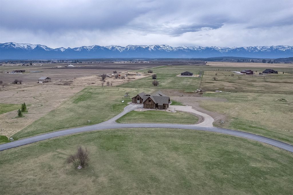 93 Goose Lane, Kalispell, MT 59901 photo 64