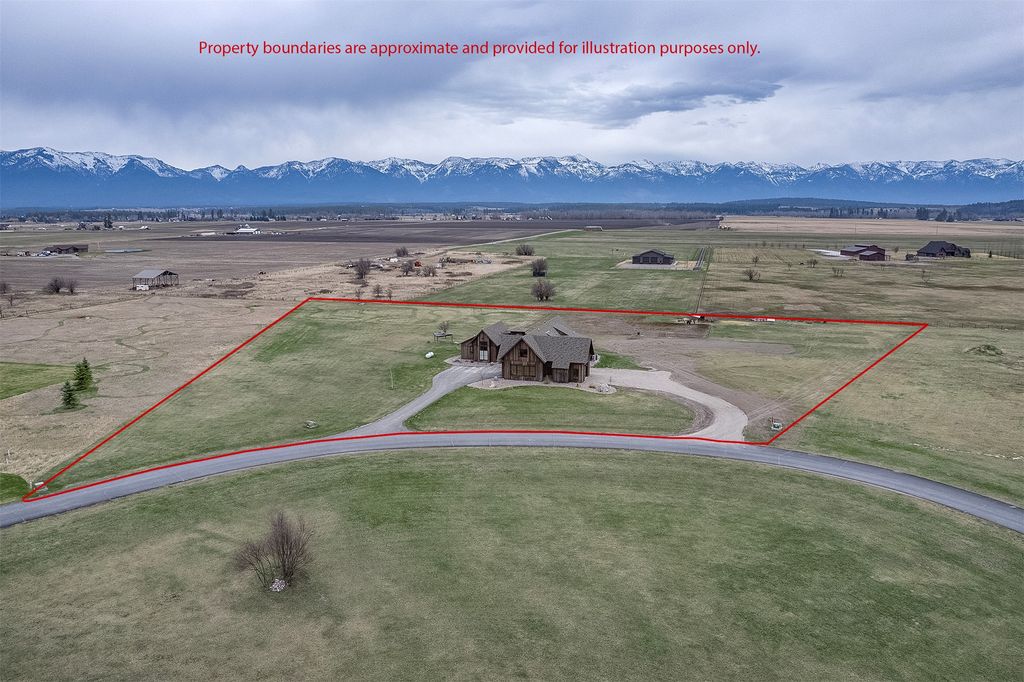 93 Goose Lane, Kalispell, MT 59901 photo 65