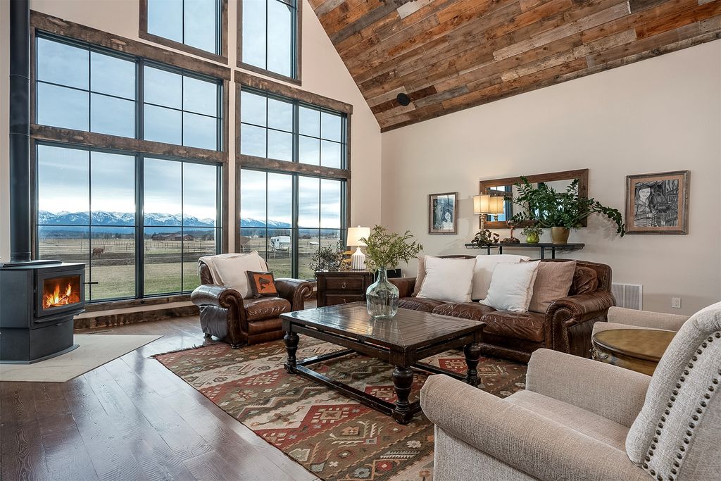 93 Goose Lane, Kalispell, MT 59901 photo 7