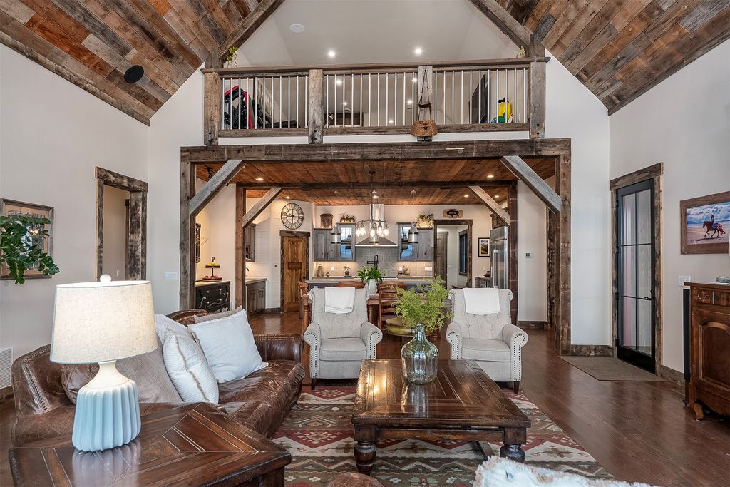 93 Goose Lane, Kalispell, MT 59901 photo 8