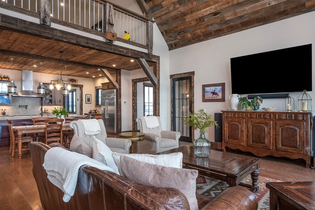 93 Goose Lane, Kalispell, MT 59901 photo 9