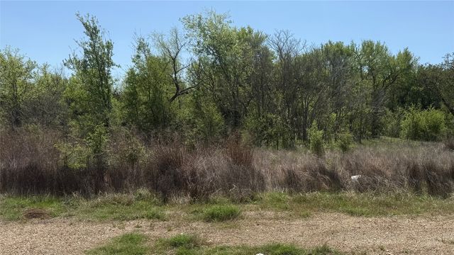 2445 Bob White Drive, Granbury, TX 76049