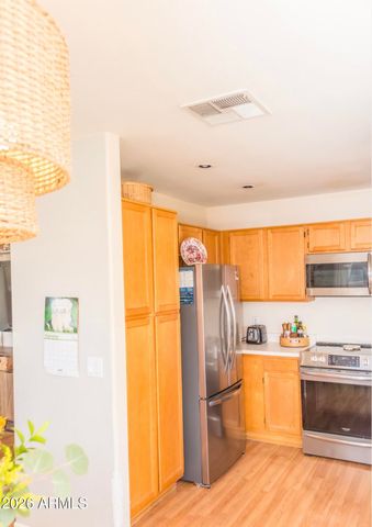 17475 N 28TH Avenue, Phoenix, AZ 85053