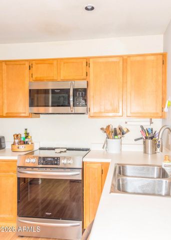 17475 N 28TH Avenue, Phoenix, AZ 85053