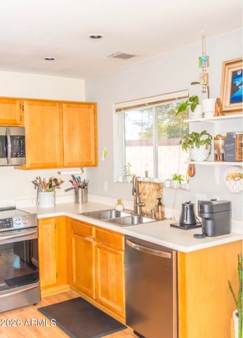 17475 N 28TH Avenue, Phoenix, AZ 85053