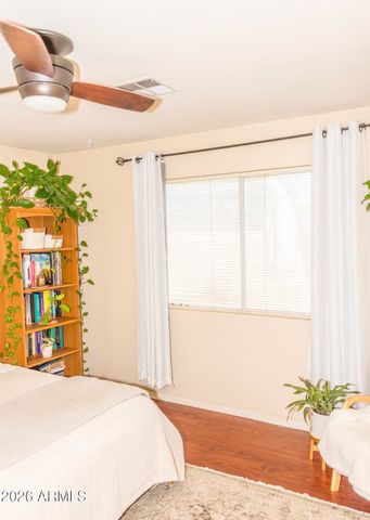 17475 N 28TH Avenue, Phoenix, AZ 85053