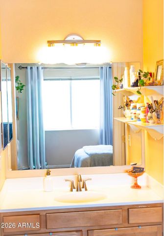 17475 N 28TH Avenue, Phoenix, AZ 85053