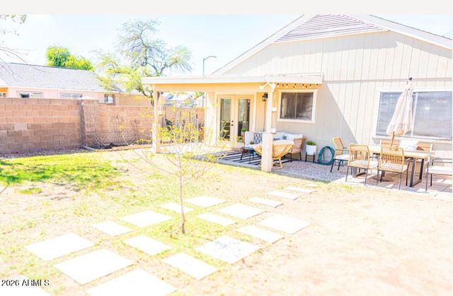 17475 N 28TH Avenue, Phoenix, AZ 85053