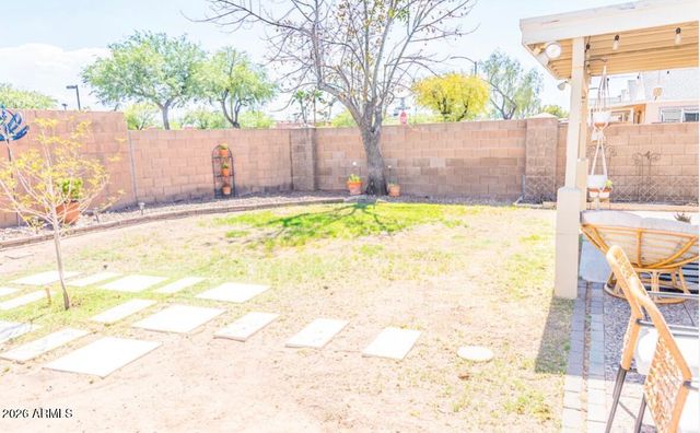 17475 N 28TH Avenue, Phoenix, AZ 85053