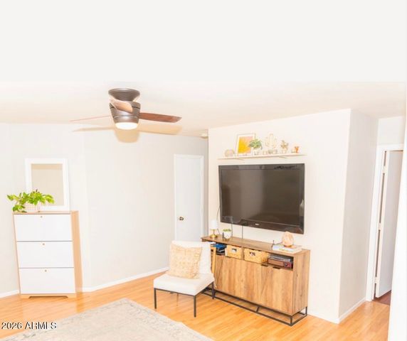 17475 N 28TH Avenue, Phoenix, AZ 85053
