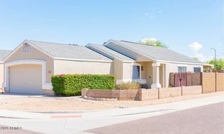 17475 N 28TH Avenue, Phoenix, AZ 85053