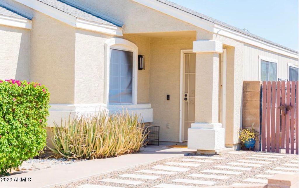 17475 N 28TH Avenue, Phoenix, AZ 85053 — photo 4