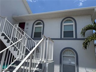 810 Chelsee Way, Lake Placid, FL 33852