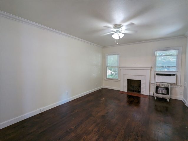 6330 Vickery Boulevard, Dallas, TX 75214