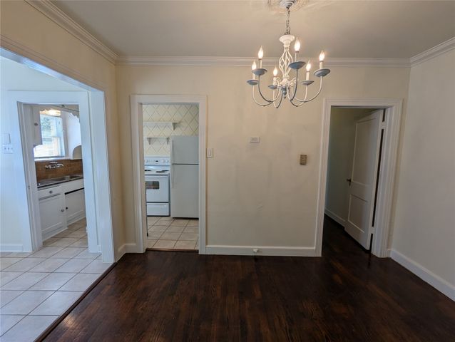 6330 Vickery Boulevard, Dallas, TX 75214