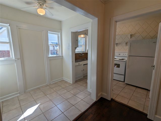 6330 Vickery Boulevard, Dallas, TX 75214