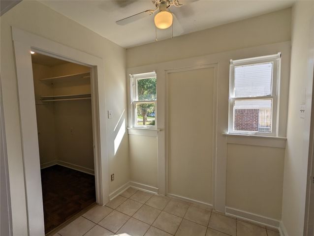 6330 Vickery Boulevard, Dallas, TX 75214