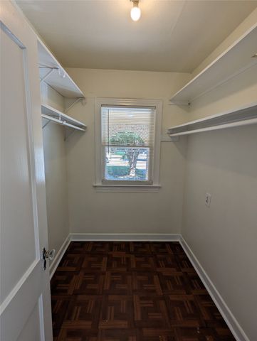 6330 Vickery Boulevard, Dallas, TX 75214