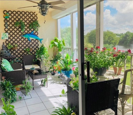 340 S Horse Creek DR 304, Naples, FL 34110