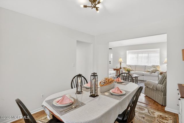 316 Center Street, Little Egg Harbor, NJ 08087