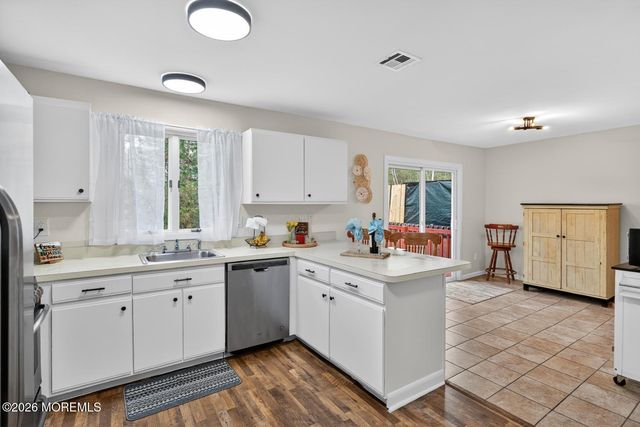 316 Center Street, Little Egg Harbor, NJ 08087