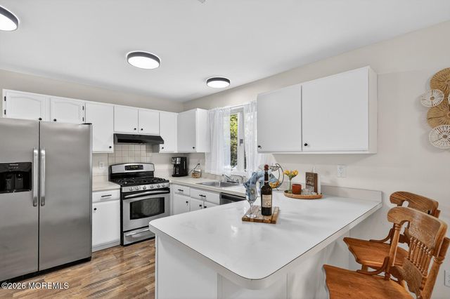 316 Center Street, Little Egg Harbor, NJ 08087