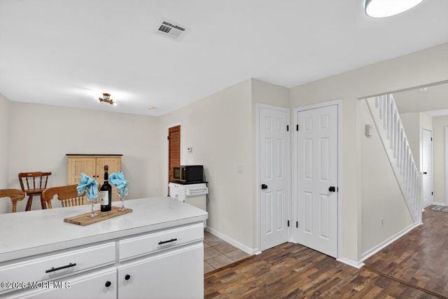 316 Center Street, Little Egg Harbor, NJ 08087