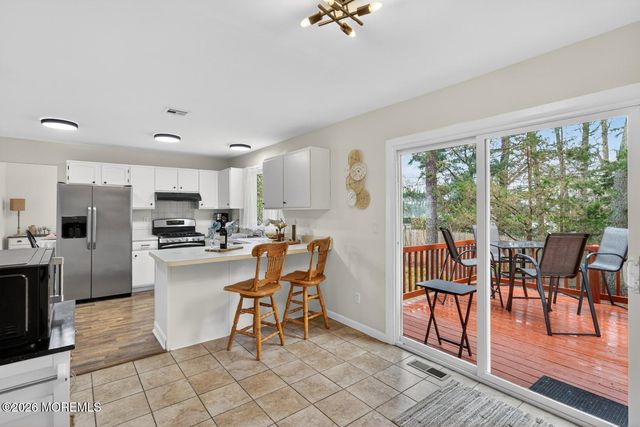 316 Center Street, Little Egg Harbor, NJ 08087