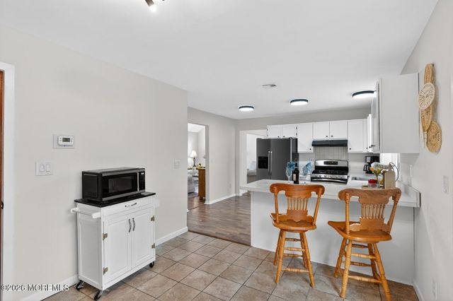 316 Center Street, Little Egg Harbor, NJ 08087