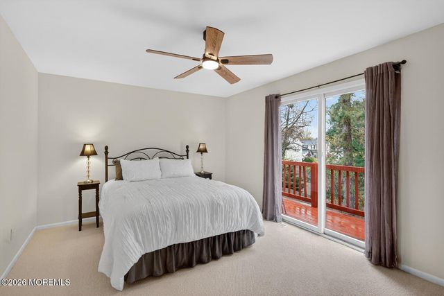 316 Center Street, Little Egg Harbor, NJ 08087