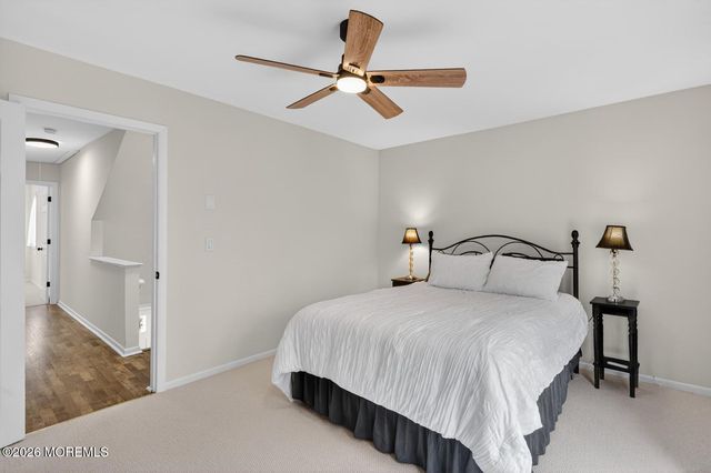 316 Center Street, Little Egg Harbor, NJ 08087