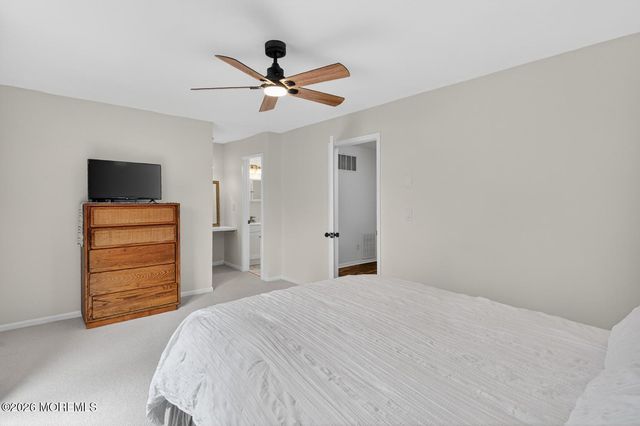 316 Center Street, Little Egg Harbor, NJ 08087