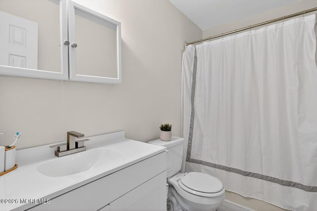 316 Center Street, Little Egg Harbor, NJ 08087