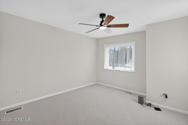 316 Center Street, Little Egg Harbor, NJ 08087