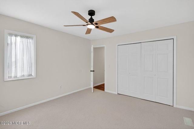 316 Center Street, Little Egg Harbor, NJ 08087