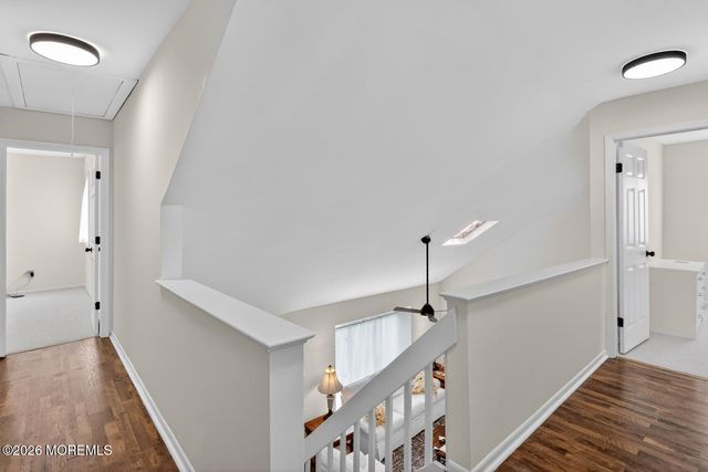 316 Center Street, Little Egg Harbor, NJ 08087