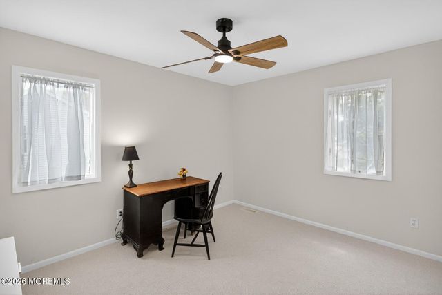 316 Center Street, Little Egg Harbor, NJ 08087
