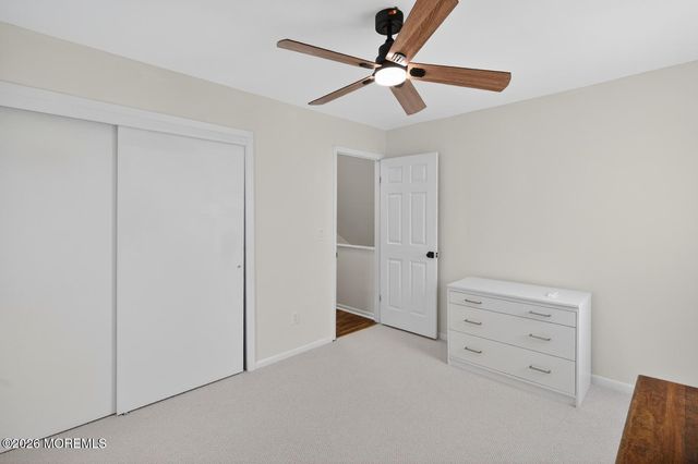 316 Center Street, Little Egg Harbor, NJ 08087