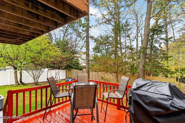 316 Center Street, Little Egg Harbor, NJ 08087
